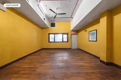 739 Grand Street, Brooklyn, NY 11211 - Photo 5