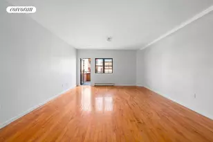 739 Grand St, New York City, NY 11211 - Photo 13