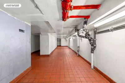 739 Grand Street, New York City, NY 11211 - Photo 11