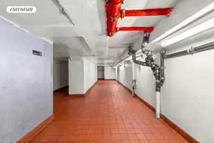 739 Grand St, New York City, NY 11211 - Photo 11