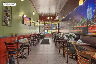 739 Grand St, New York City, NY 11211 - Photo 3