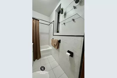 6 E 97th Street #1B, New York, NY 10029 - Photo 9