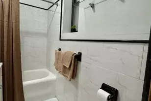 6 E 97th St, New York, NY 10029 - Photo 9