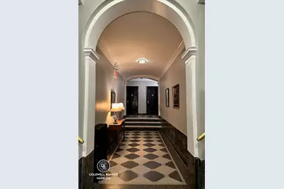 6 E 97th Street #1B, New York, NY 10029 - Photo 11