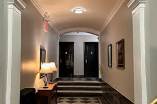 6 E 97th St, New York, NY 10029 - Photo 11