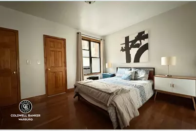 6 E 97th Street #1B, New York, NY 10029 - Photo 5