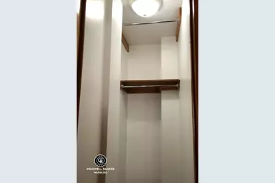 6 E 97th Street #1B, New York, NY 10029 - Photo 7