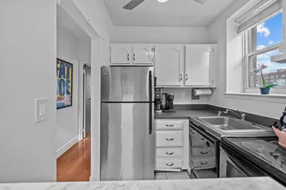 10104 4th Avenue #4D, Brooklyn, NY 11209 - Photo 7