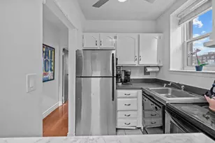 10104 4th Ave, New York City, NY 11209 - Photo 7