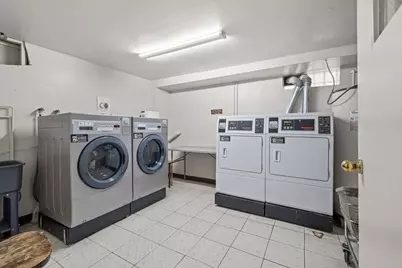 10104 4th Avenue #4D, Brooklyn, NY 11209 - Photo 9