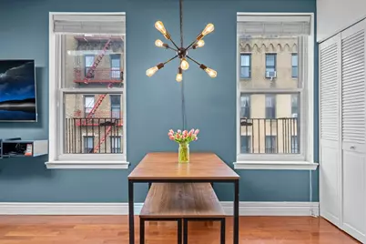 10104 4th Avenue #4D, New York City, NY 11209 - Photo 3