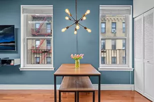 10104 4th Ave, New York City, NY 11209 - Photo 3