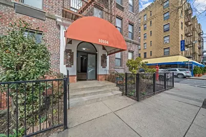 10104 4th Avenue #4D, New York City, NY 11209 - Photo 11