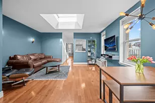 10104 4th Ave, New York City, NY 11209 - Photo 1