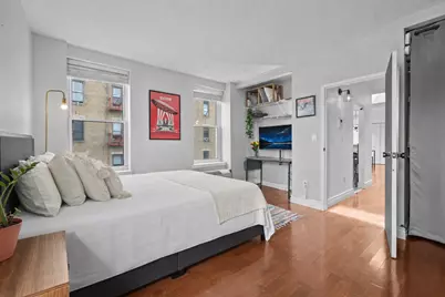 10104 4th Avenue #4D, Brooklyn, NY 11209 - Photo 5