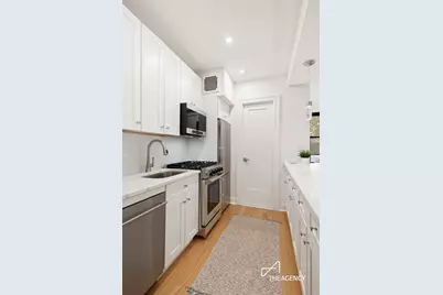72 Orange Street #1E, Brooklyn, NY 11201 - Photo 5