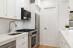 72 Orange St, Brooklyn, NY 11201 - Photo 5