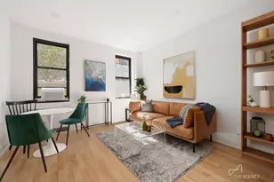 72 Orange St, Brooklyn, NY 11201 - Photo 3