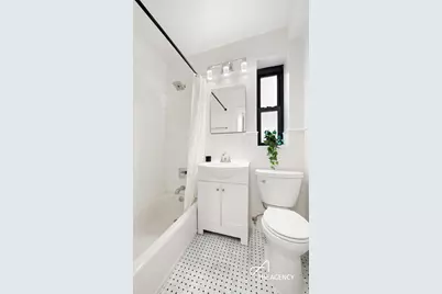 72 Orange Street #1E, Brooklyn, NY 11201 - Photo 7