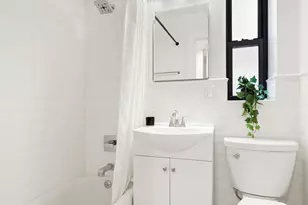 72 Orange St, Brooklyn, NY 11201 - Photo 7