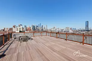 72 Orange St, Brooklyn, NY 11201 - Photo 9