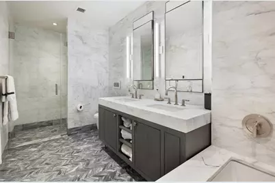 211 W 14th Street #10B, New York City, NY 10011 - Photo 5