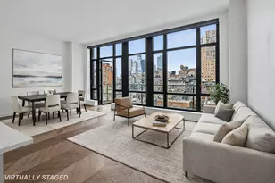 211 W 14th St, New York City, NY 10011 - Photo 1