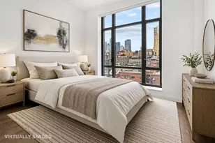 211 W 14th St, New York City, NY 10011 - Photo 3