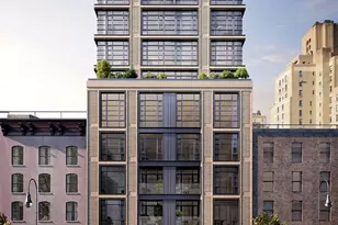 211 W 14th St, New York, NY 10011 - Photo 5