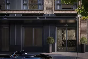 211 W 14th St, New York, NY 10011 - Photo 1