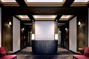 211 W 14th St, New York City, NY 10011 - Photo 7