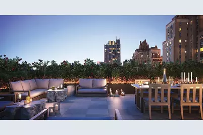 211 W 14th Street #10B, New York City, NY 10011 - Photo 9