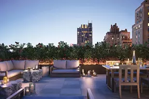 211 W 14th St, New York City, NY 10011 - Photo 9