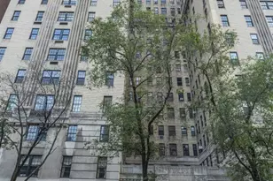 895 Park Ave, New York City, NY 10075 - Photo 7