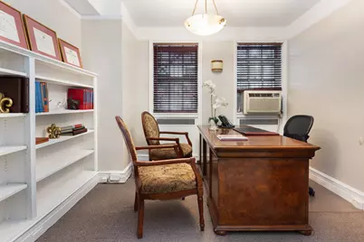 895 Park Avenue #1B, New York City, NY 10075 - Photo 3