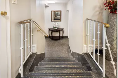 895 Park Avenue #1B, New York City, NY 10075 - Photo 5