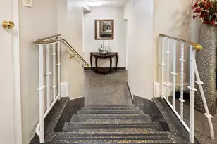 895 Park Ave, New York City, NY 10075 - Photo 5