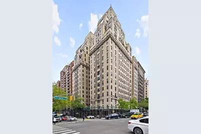 895 Park Avenue #1B, New York, NY 10075 - Photo 7