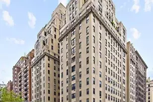 895 Park Ave, New York, NY 10075 - Photo 7