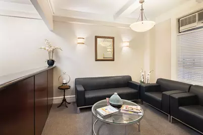 895 Park Avenue #1B, New York, NY 10075 - Photo 1