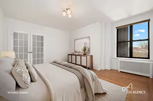 725 Riverside Dr, New York City, NY 10031 - Photo 5