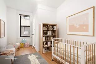 725 Riverside Dr, New York City, NY 10031 - Photo 3