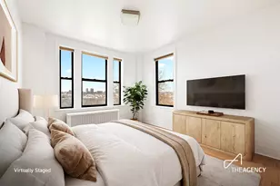725 Riverside Dr, New York City, NY 10031 - Photo 1