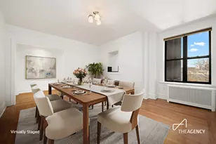 725 Riverside Dr, New York City, NY 10031 - Photo 7