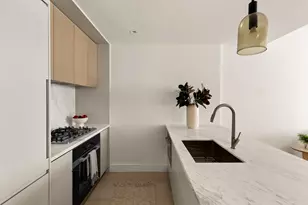 208 Delancey St, New York City, NY 10002 - Photo 3