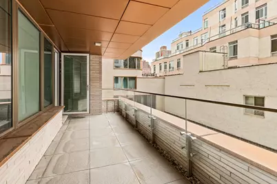 208 Delancey Street #2D, New York, NY 10002 - Photo 5