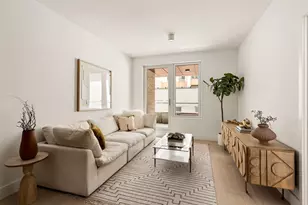 208 Delancey St, New York, NY 10002 - Photo 1