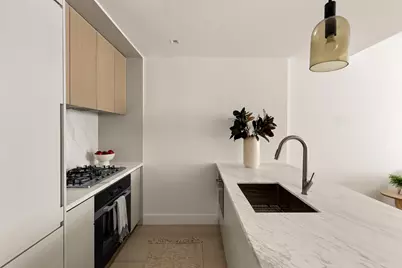 208 Delancey Street #2D, New York City, NY 10002 - Photo 3