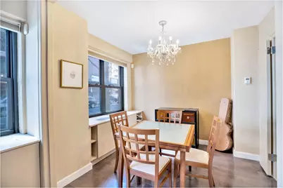50 Sutton Place S #2D, New York City, NY 10022 - Photo 3