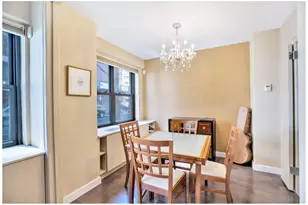 50 Sutton Pl S, New York City, NY 10022 - Photo 3